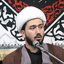 Profile picture of ‌عنایت حاجی زاده‌