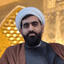 Profile picture of ‌علی الهی راد‌