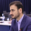 Profile picture of ‌ابوذر سعیدی‌
