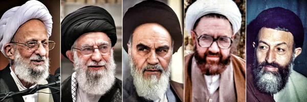 ‌علیرضا مقتدائی فر‌'s header picture
