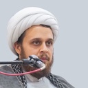 Profile picture of ‌احسان انبیائی‌