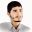 Profile picture of ‌حسین مهکی نژاد‌
