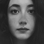 Profile picture of ‌Nadia‌