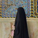 Profile picture of ‌فـاطـیمآ؛‌