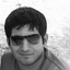 Profile picture of ‌محمد صالحیان‌
