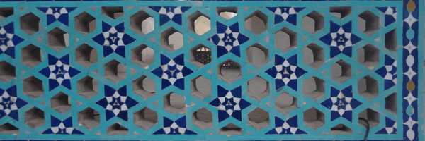 ‌عارف هزارجریبی‌'s header picture