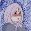 Profile picture of ‌یسنا‌