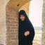 Profile picture of ‌ܢ̣ߊ‌ࡅ߭ࡐ‌𝓑𝓪𝓷𝓸𝓸(=‌
