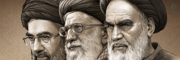‌قرارگاه جهادی امام حسن مجتبی ع✔️‌'s header picture