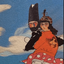 Profile picture of ‌سوگلی قبله عالم‌