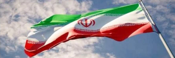 ‌زمانی🚩  🇮🇷‌'s header picture