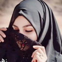 Profile picture of ‌🇮🇷بـارانـ💞ـم‌