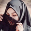 Profile picture of ‌🇮🇷بـارانـ💞ـم‌