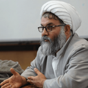Profile picture of ‌امیر جهانی‌