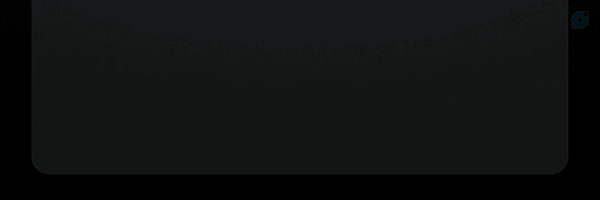 ‌راد⁴⁹‌'s header picture
