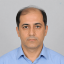 Profile picture of ‌اکبر اسدی‌