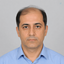 Profile picture of ‌اکبر اسدی‌