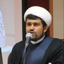 Profile picture of ‌عبدالعظیم ارودا‌