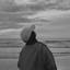 Profile picture of ‌bipanah‌