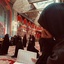 Profile picture of ‌فاطمه‌سادات‌
