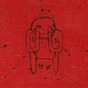 Profile picture of ‌Blvckfish‌