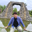 Profile picture of ‌مجتبی رضاپور‌