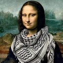 Profile picture of ‌بسیجی‌لندن🗿‌