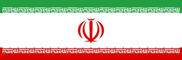 ‌بچه های بالا‌'s header picture