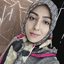 Profile picture of ‌ATiii.F69‌