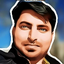 Profile picture of ‌مجتبی✅️‌