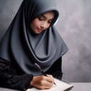 Profile picture of ‌صاد. عبداللهی‌