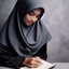 Profile picture of ‌صاد. عبداللهی‌
