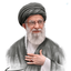 Profile picture of ‌سیدمحمود گودرزی‌