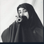 Profile picture of ‌تینا تینایی‌