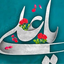 Profile picture of ‌مهدی محمدی‌