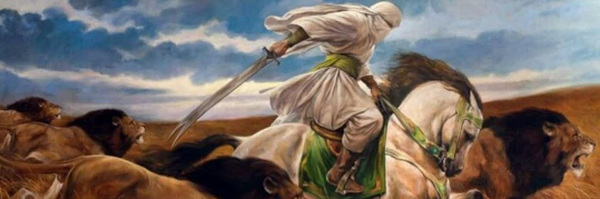 ‌قادر‌'s header picture