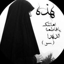 Profile picture of ‌# کوشکی‌