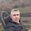 Profile picture of ‌Abu Kian‌