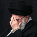 Profile picture of ‌محمد صدیقی‌