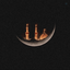 Profile picture of ‌♡ریحانة الحسین♡‌