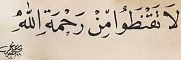 ‌محسن آب سالان‌'s header picture