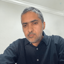 Profile picture of ‌برادر ویناک‌