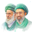 Profile picture of ‌سنگر تبیین‌