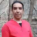 Profile picture of ‌Mohsen Moradi‌