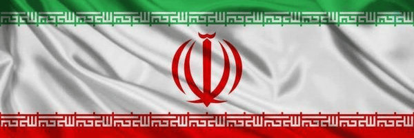 ‌دکتر علی دهقانی‌'s header picture