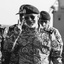 Profile picture of ‌جاذابِ لهنتیِ محل🕶️‌
