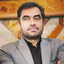 Profile picture of ‌سیدیاسر شریفی‌