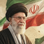 Profile picture of ‌مدافع حرم جمهوری اسلامی‌