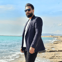 Profile picture of ‌Mohammad Sh‌