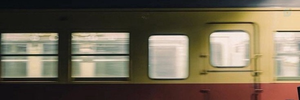 ‌sea‌'s header picture